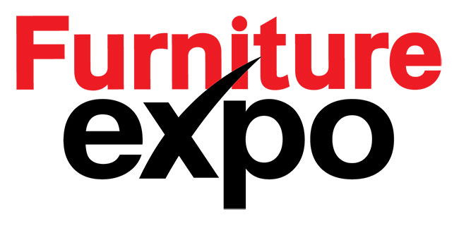 Furniture Expo